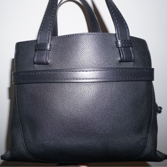 Loewe Gate Bag - Picture 2 of 13